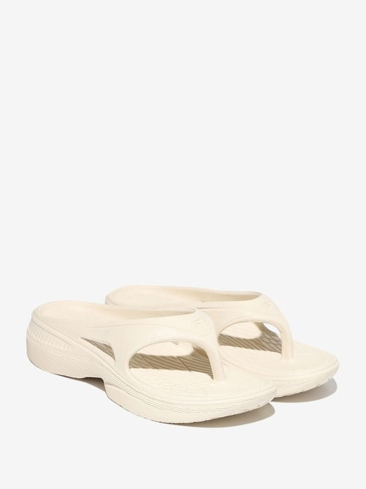 Fila Float Song 1Sm02601G920 920