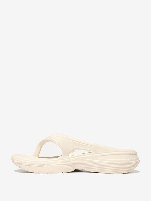 Fila Float Song 1Sm02601G920 920