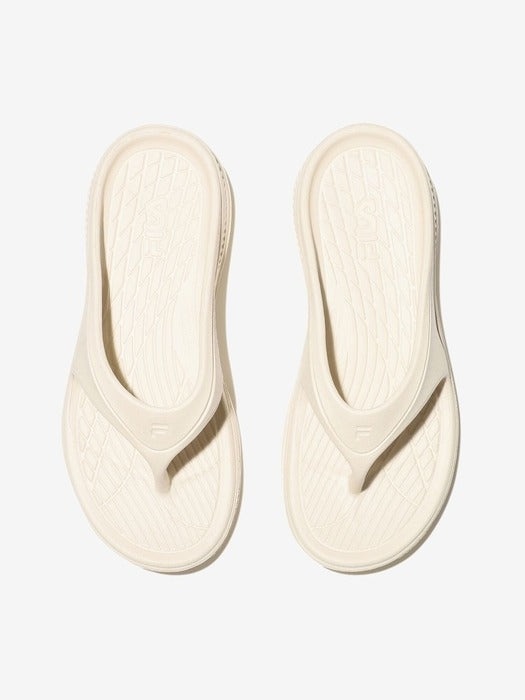 Fila Float Song 1Sm02601G920 920