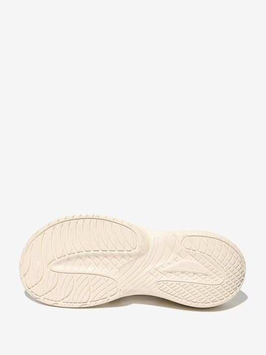 Fila Float Song 1Sm02601G920 920