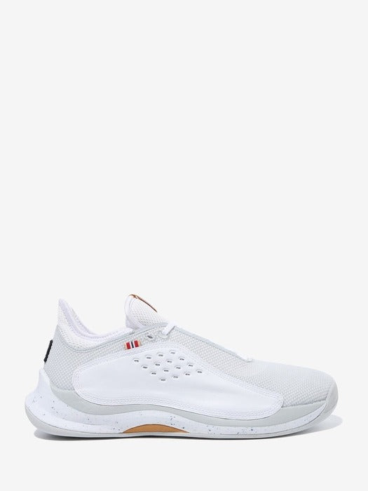 Fila Mondo Forza T9 W 5Tm01989G106 106