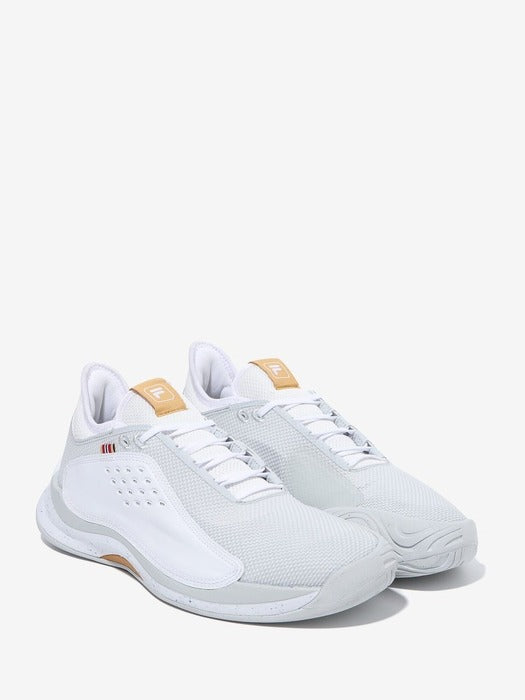 Fila Mondo Forza T9 W 5Tm01989G106 106