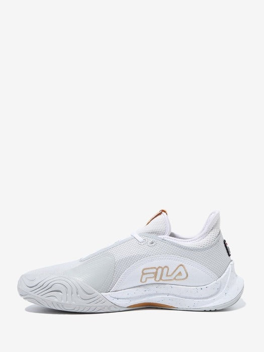 Fila Mondo Forza T9 W 5Tm01989G106 106