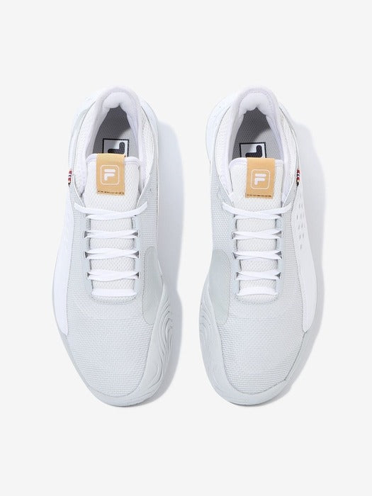 Fila Mondo Forza T9 W 5Tm01989G106 106