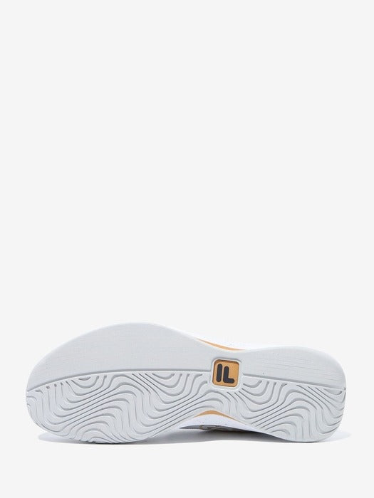 Fila Mondo Forza T9 W 5Tm01989G106 106