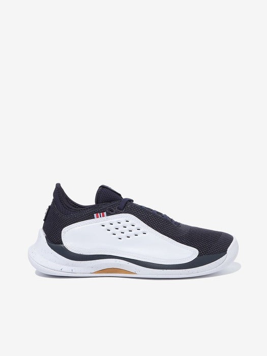 Fila Mondo Forza T9 W 5Tm01989G150 150