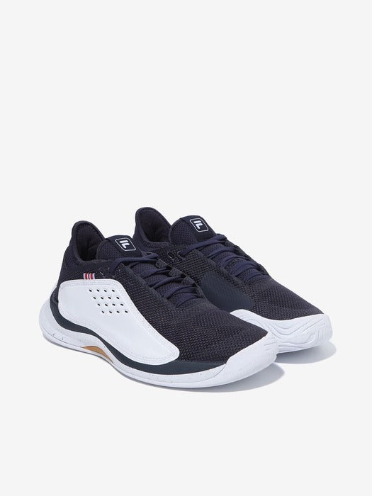 Fila Mondo Forza T9 W 5Tm01989G150 150
