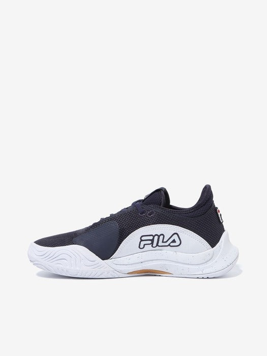 Fila Mondo Forza T9 W 5Tm01989G150 150