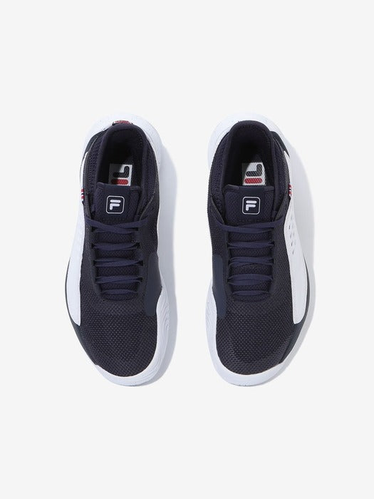 Fila Mondo Forza T9 W 5Tm01989G150 150