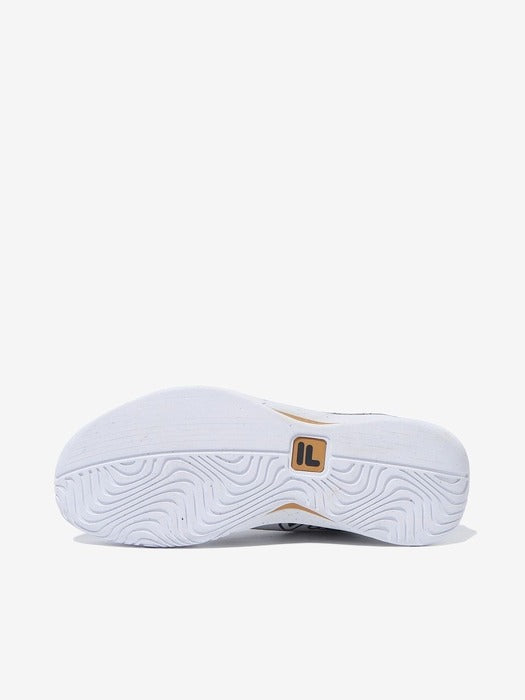 Fila Mondo Forza T9 W 5Tm01989G150 150