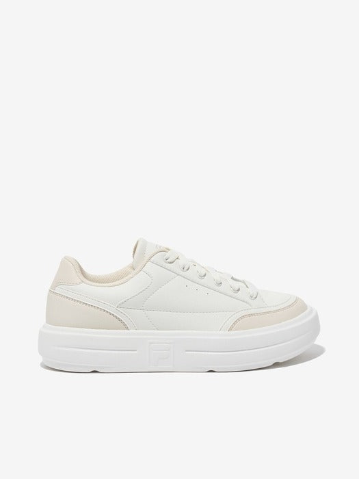 Fila Funky Tennis 98/25 1Xm02366H920 920