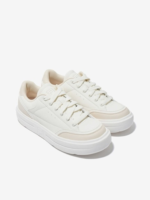 Fila Funky Tennis 98/25 1Xm02366H920 920