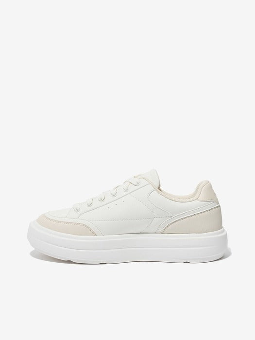 Fila Funky Tennis 98/25 1Xm02366H920 920