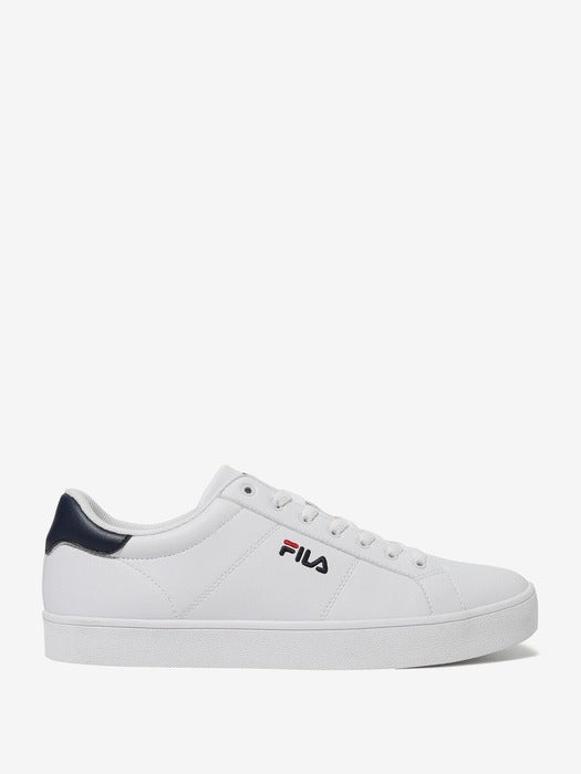 Fila Coat Deluxe v2 1Xm02342G150 150