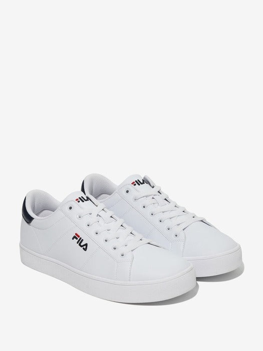Fila Coat Deluxe v2 1Xm02342G150 150