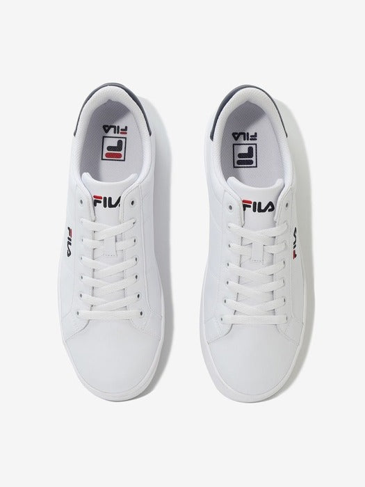 Fila Coat Deluxe v2 1Xm02342G150 150