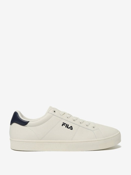 Fila Coat Deluxe v2 1Xm02342G922 922