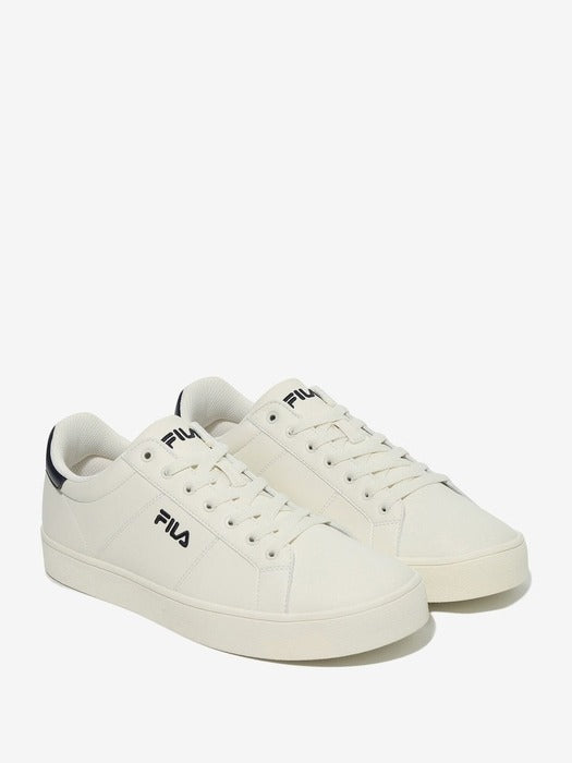 Fila Coat Deluxe v2 1Xm02342G922 922