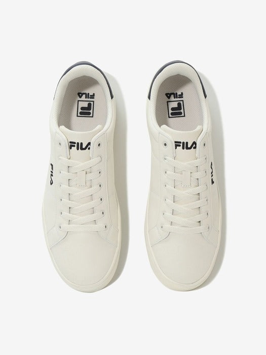 Fila Coat Deluxe v2 1Xm02342G922 922