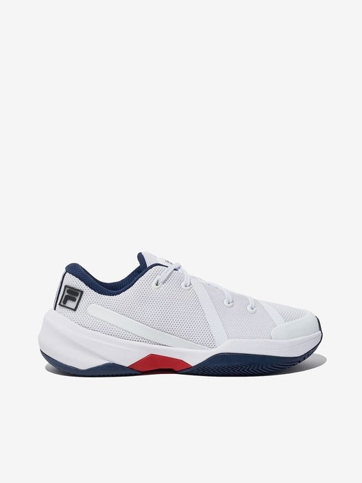 Fila Fierce Ace T7 1Tm02095H125 125