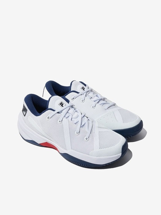 Fila Fierce Ace T7 1Tm02095H125 125