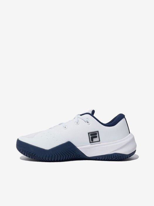Fila Fierce Ace T7 1Tm02095H125 125