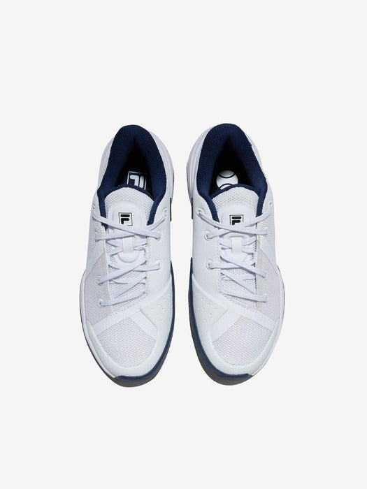 Fila Fierce Ace T7 1Tm02095H125 125