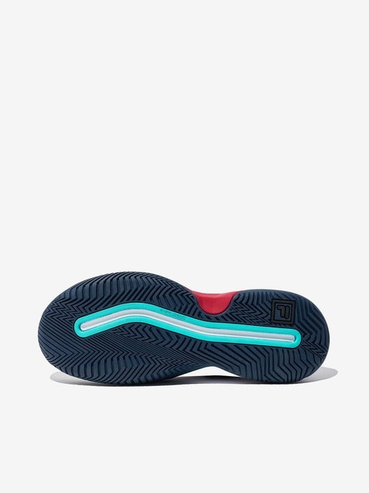 Fila Fierce Ace T7 1Tm02095H125 125