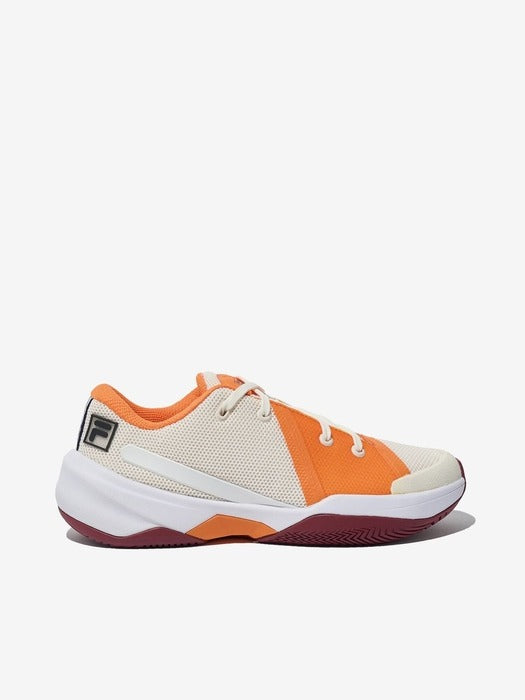 Fila Fierce Ace T7 1Tm02095H822 822