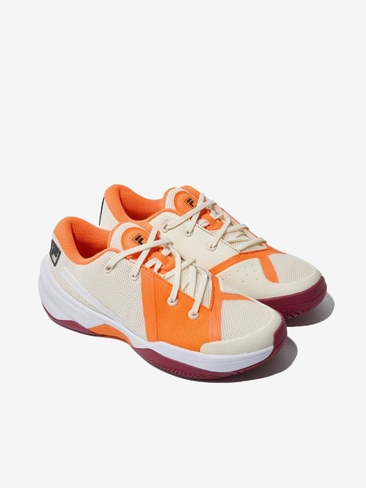 Fila Fierce Ace T7 1Tm02095H822 822