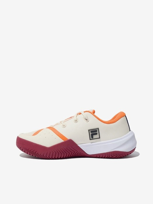 Fila Fierce Ace T7 1Tm02095H822 822