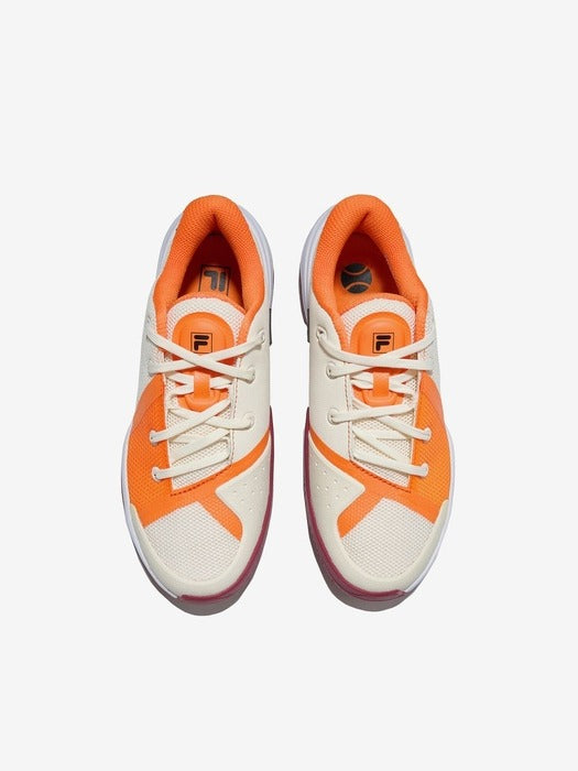 Fila Fierce Ace T7 1Tm02095H822 822