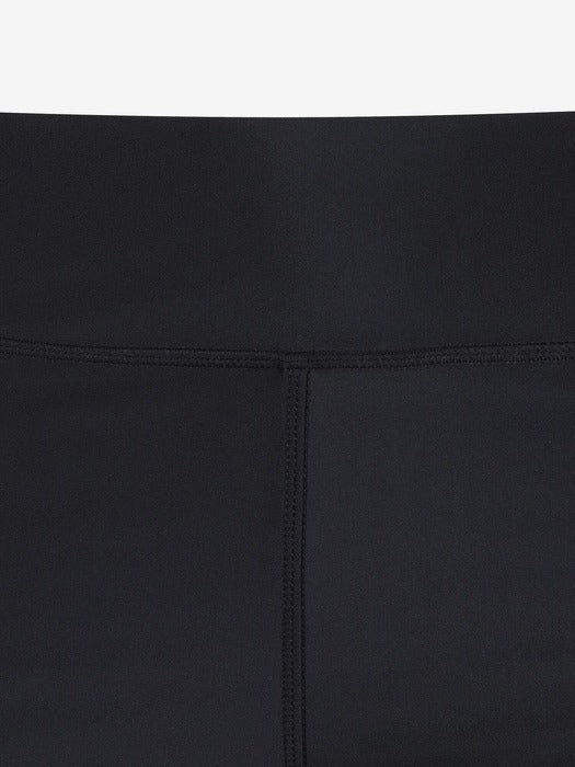 Fila Watersports Dolphin Shorts Blk