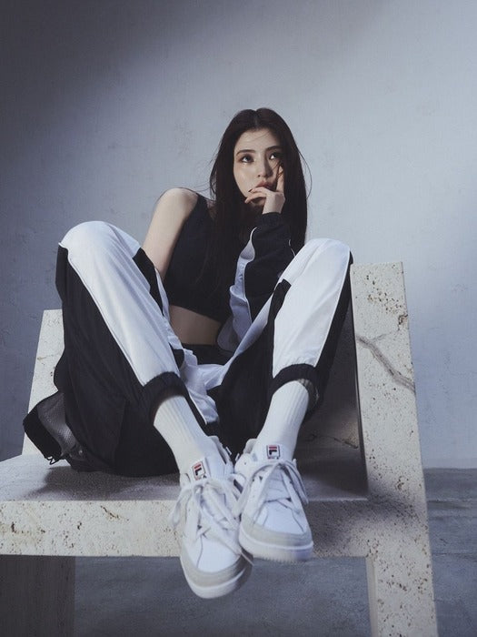 Fila Slant Shot 98/23 1Tm01990G121 121