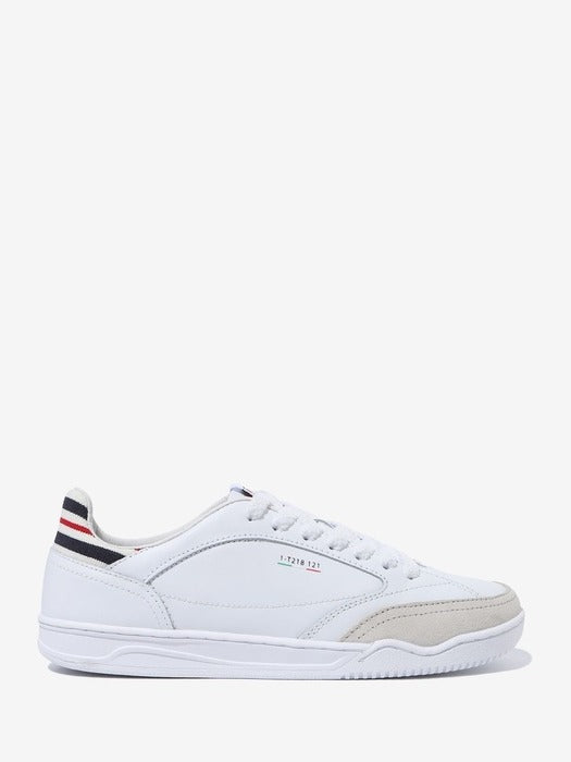 Fila Slant Shot 98/23 1Tm01990G121 121