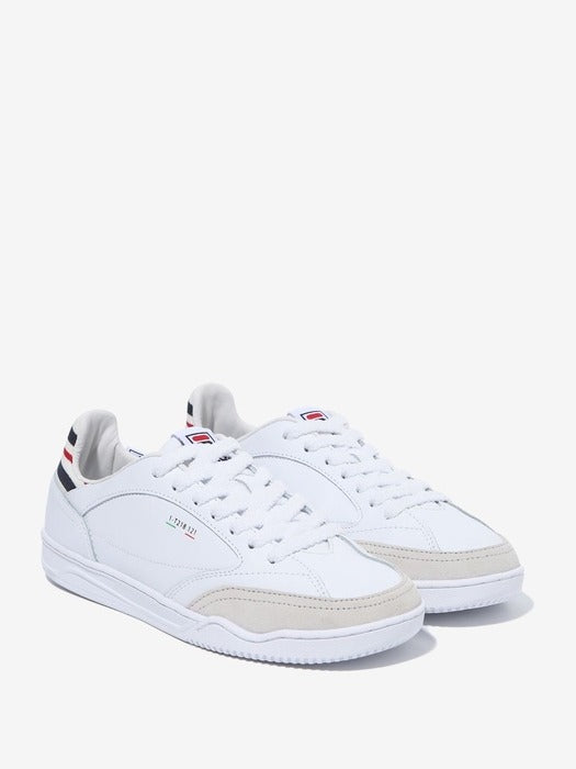 Fila Slant Shot 98/23 1Tm01990G121 121