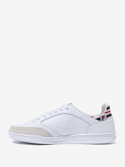 Fila Slant Shot 98/23 1Tm01990G121 121