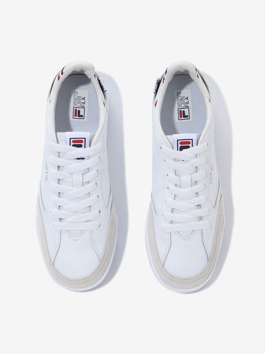 Fila Slant Shot 98/23 1Tm01990G121 121