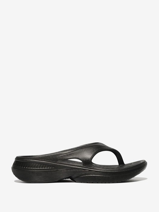 Fila Float Song 1Sm02601G
