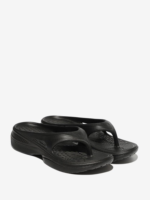 Fila Float Song 1Sm02601G