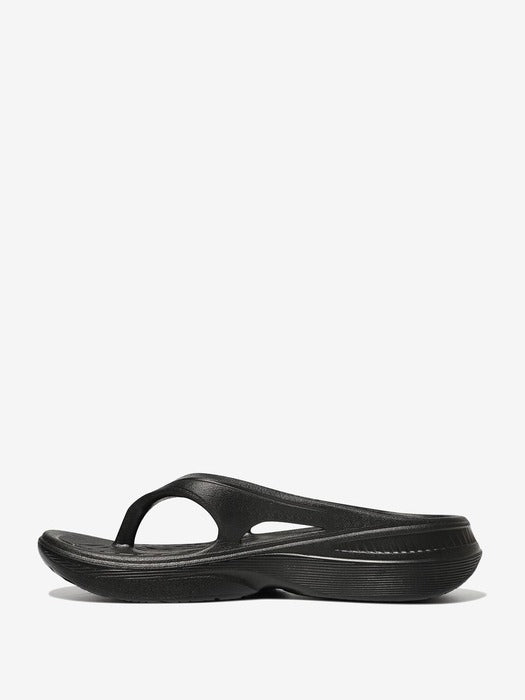 Fila Float Song 1Sm02601G