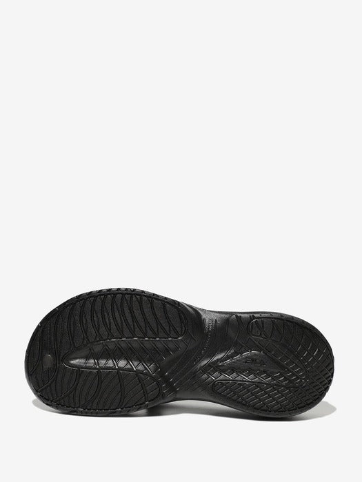 Fila Float Song 1Sm02601G