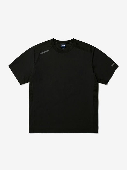 Fila Float Song 1Sm02601G