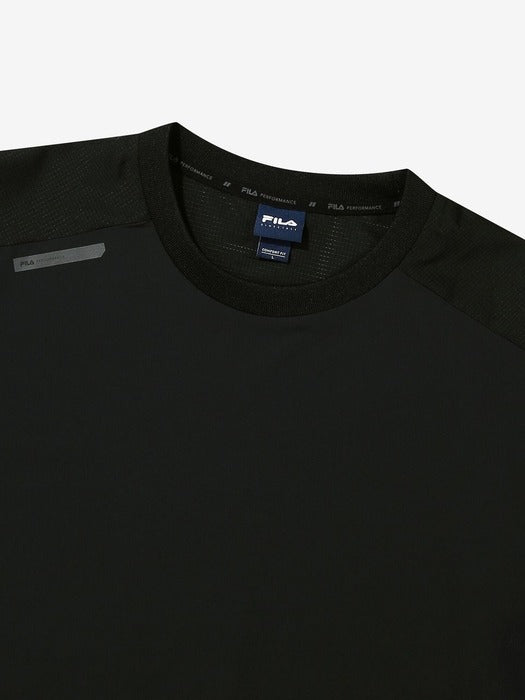 Fila Float Song 1Sm02601G