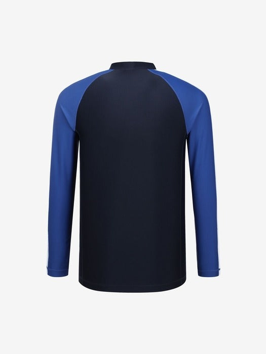 Fila Pullover Rashguard Ina