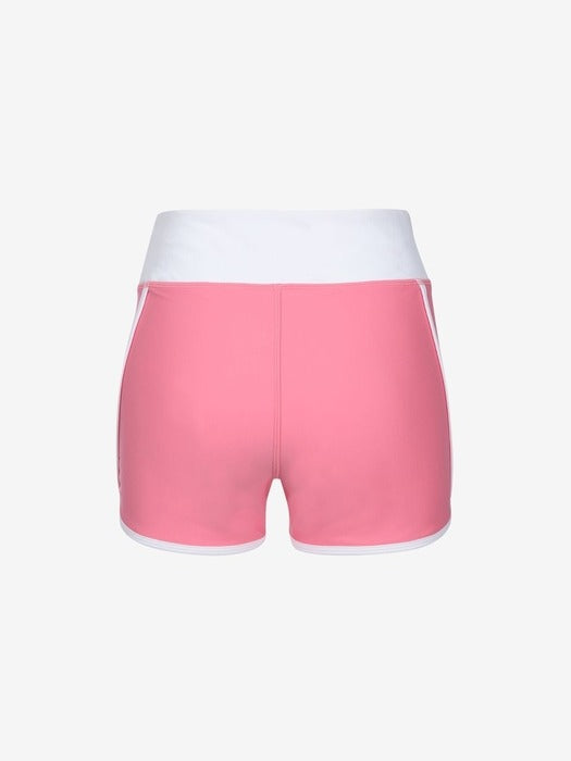 Fila Watersports Dolphin Shorts Pik