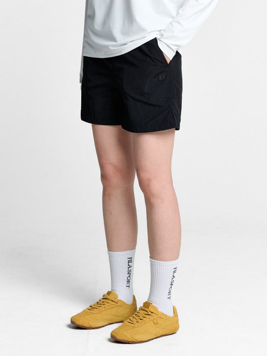 Fila Everyday Shorts