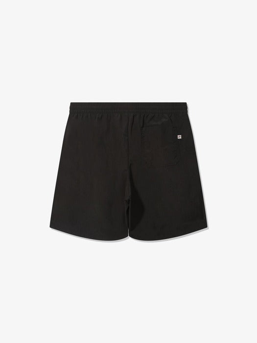 Fila Everyday Shorts