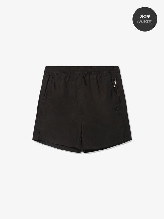 Fila Everyday Shorts