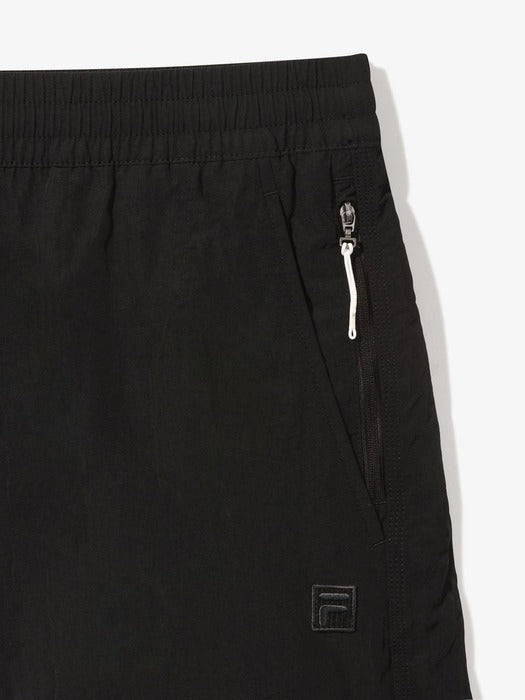 Fila Everyday Shorts